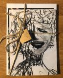 105a78c7-60f1-463c-ae83-b538d51396cb