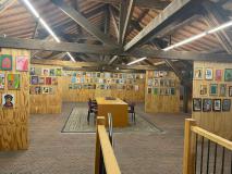 58cc8281-0e42-4e5d-bfa8-75f2d5d09dcc