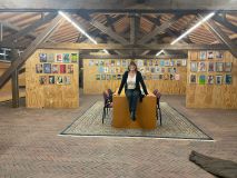 bddfddbb-5b02-4c2e-b93d-caf60eebb532