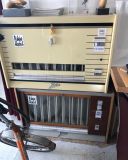 Automaat Pakje Kunst