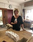 aa078583-60da-44e3-9fc1-c2fa51d23648